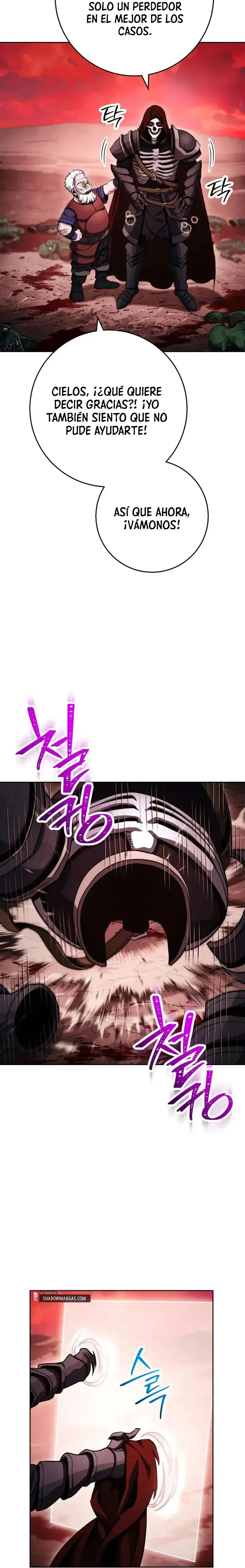 Capitulo 226 page 24