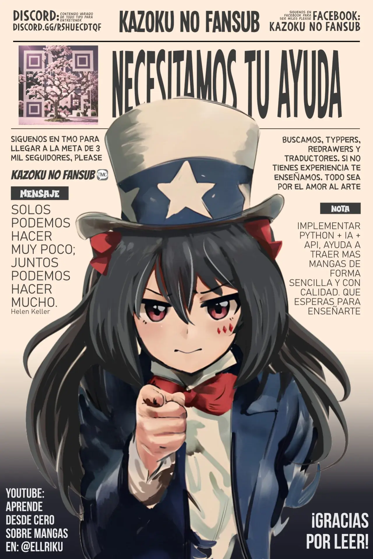 Capitulo 40 page 38
