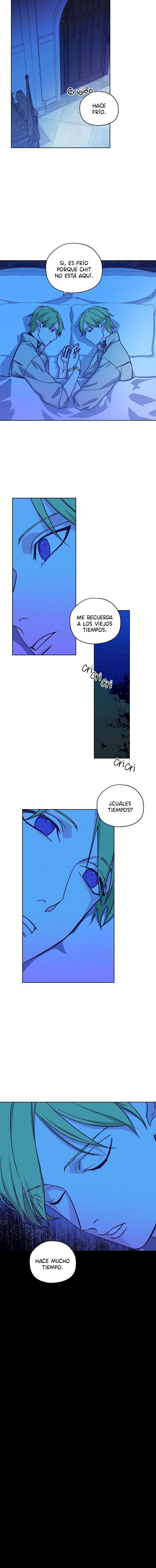 Capitulo 79 page 12