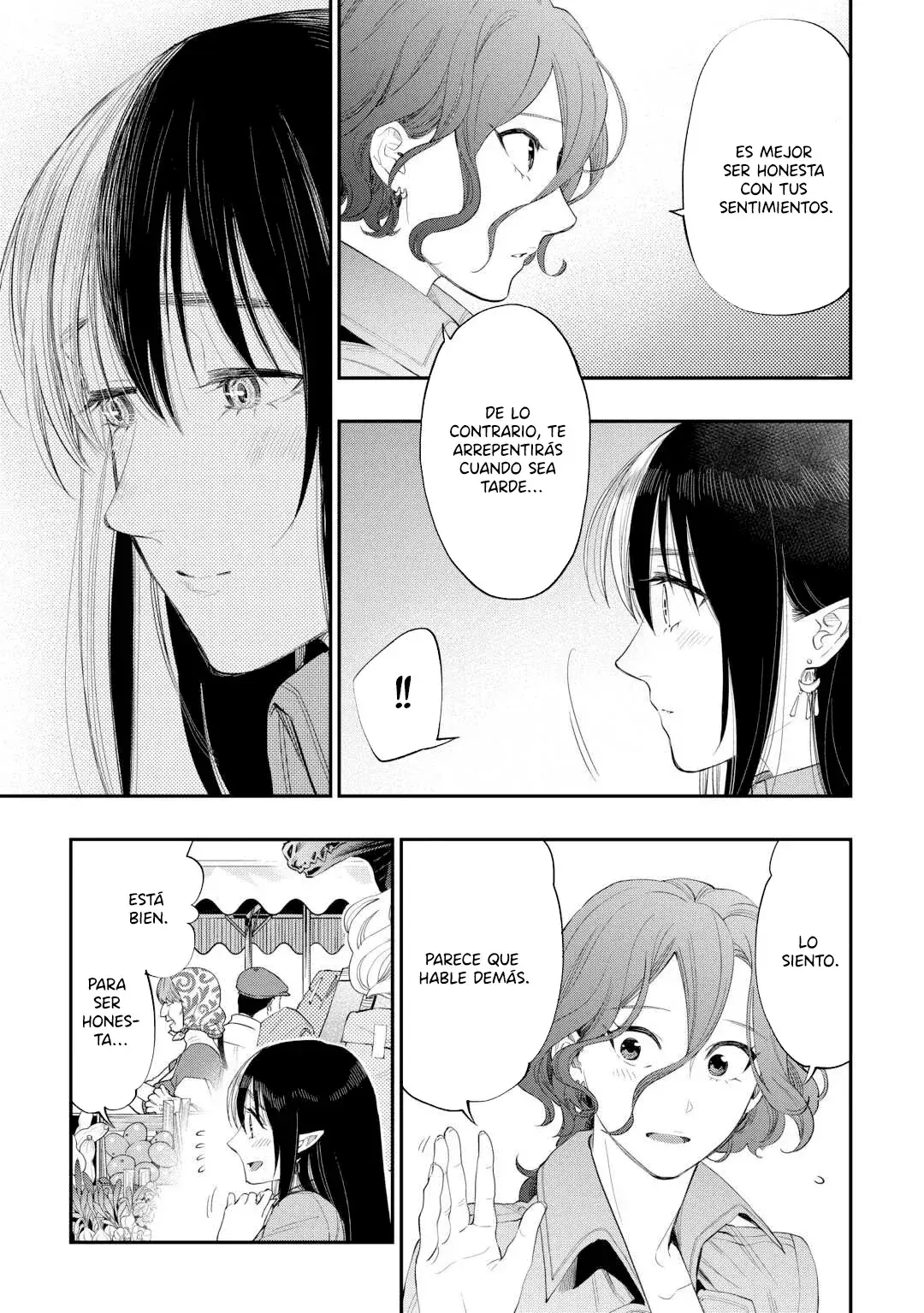 Capitulo 97 page 21