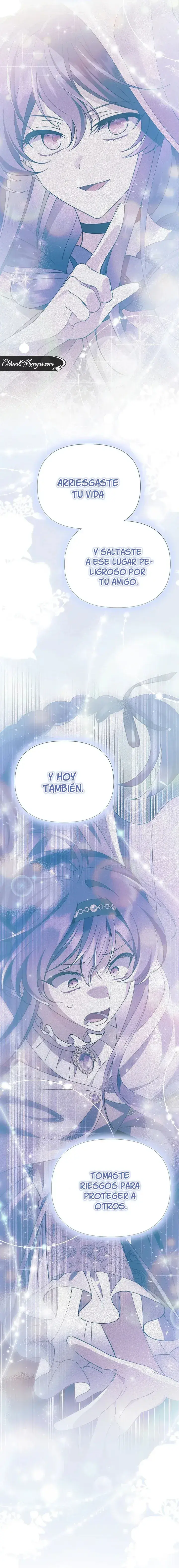 Capitulo 15 page 5