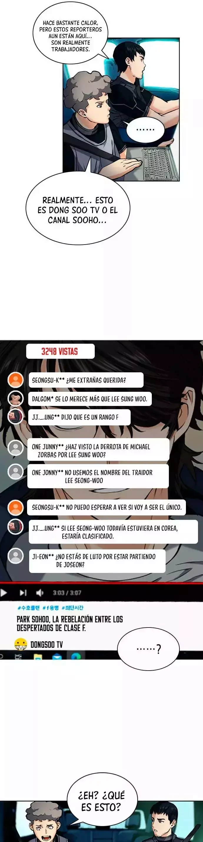 Capitulo 35 page 27