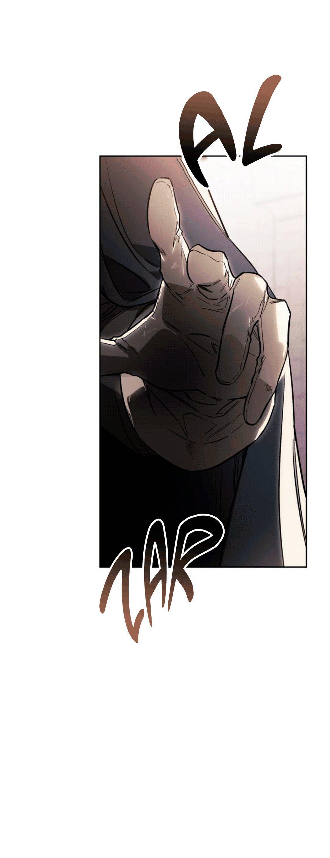 Capitulo 17 page 60
