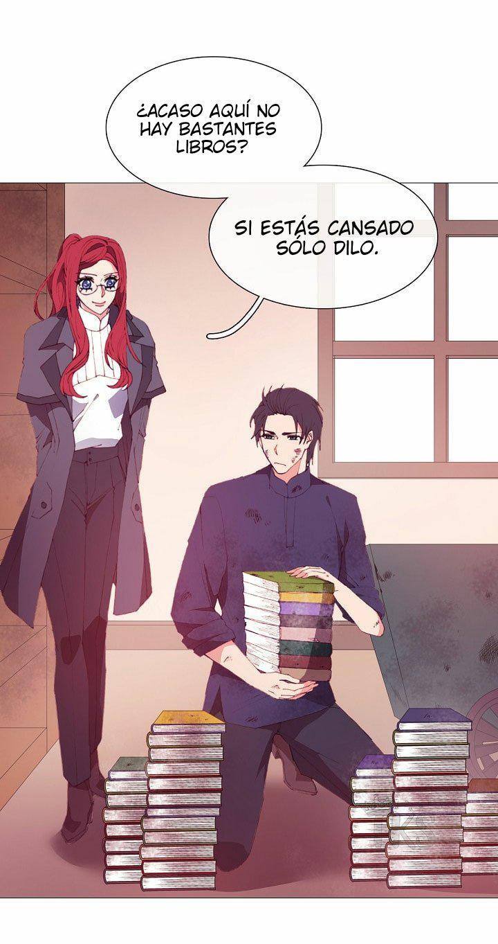 Capitulo 25 page 18