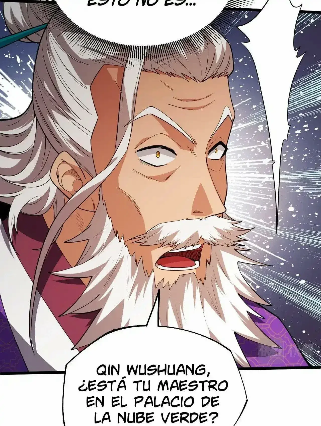 Capitulo 105 page 49