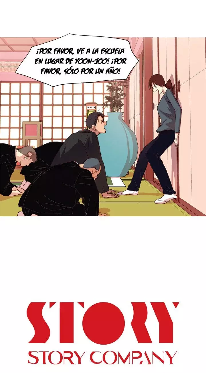 Capitulo 3 page 34
