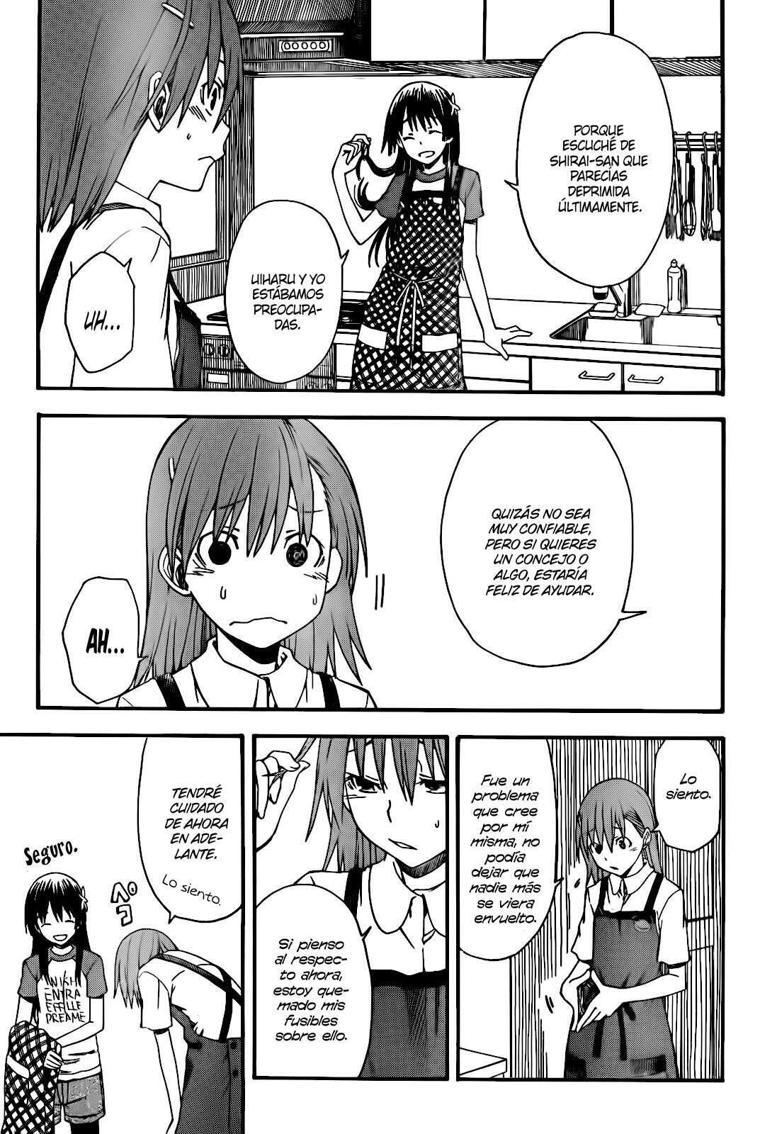 Capitulo 39 page 22