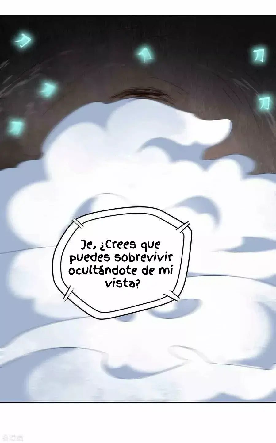 Capitulo 62 page 24