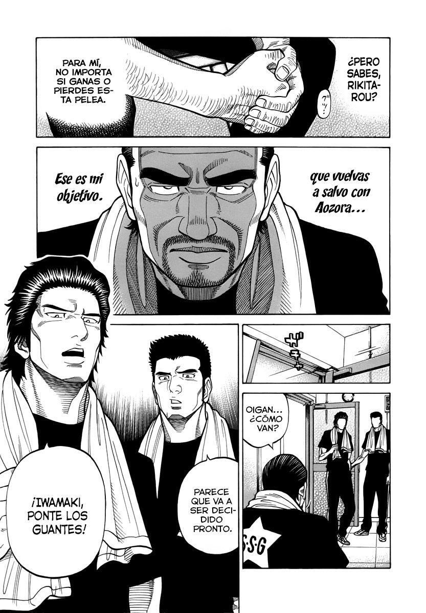 Capitulo 99 page 12