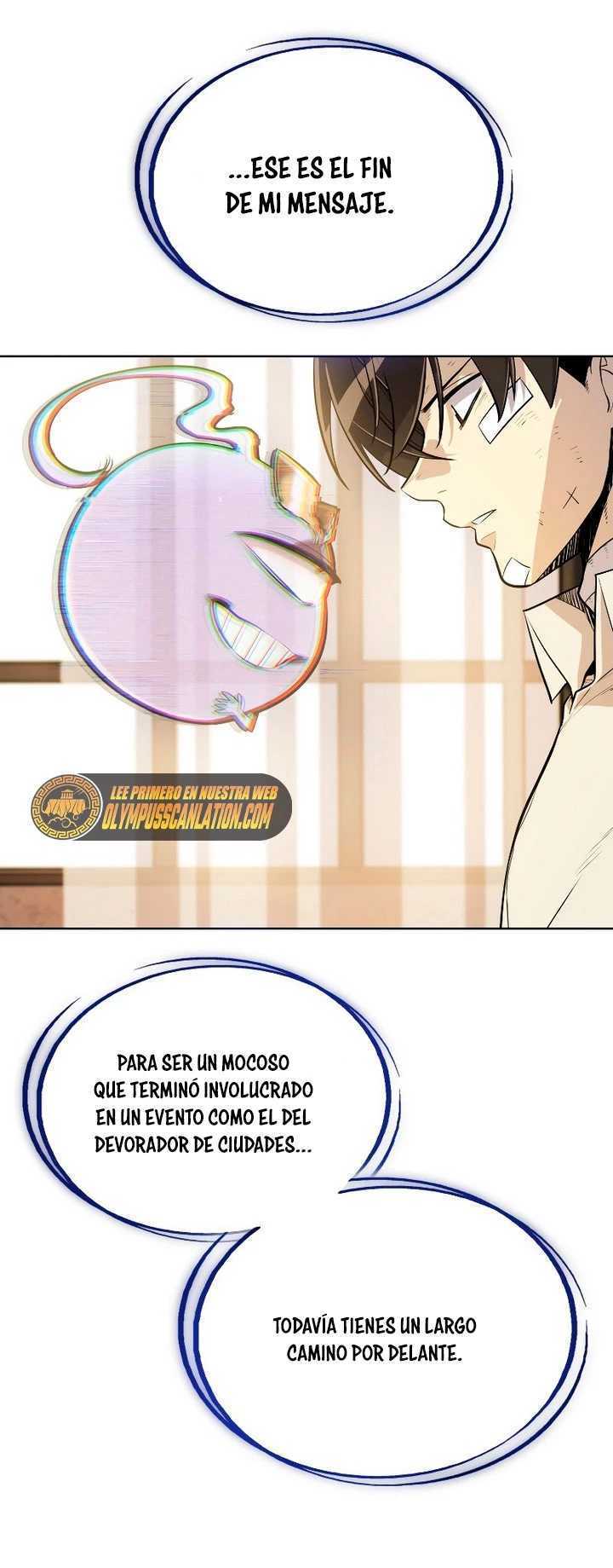 Capitulo 42 page 46