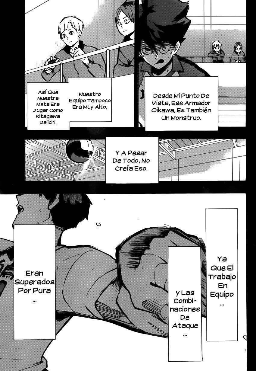 Capitulo 165 page 6