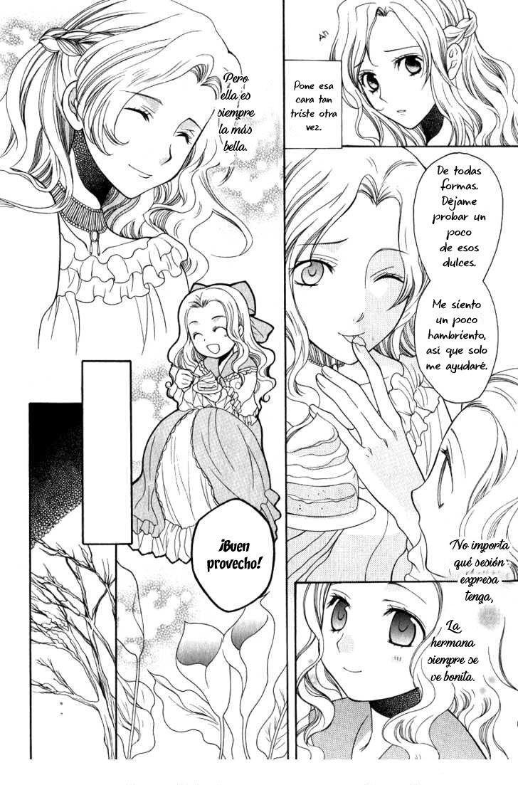Capitulo 6 page 11