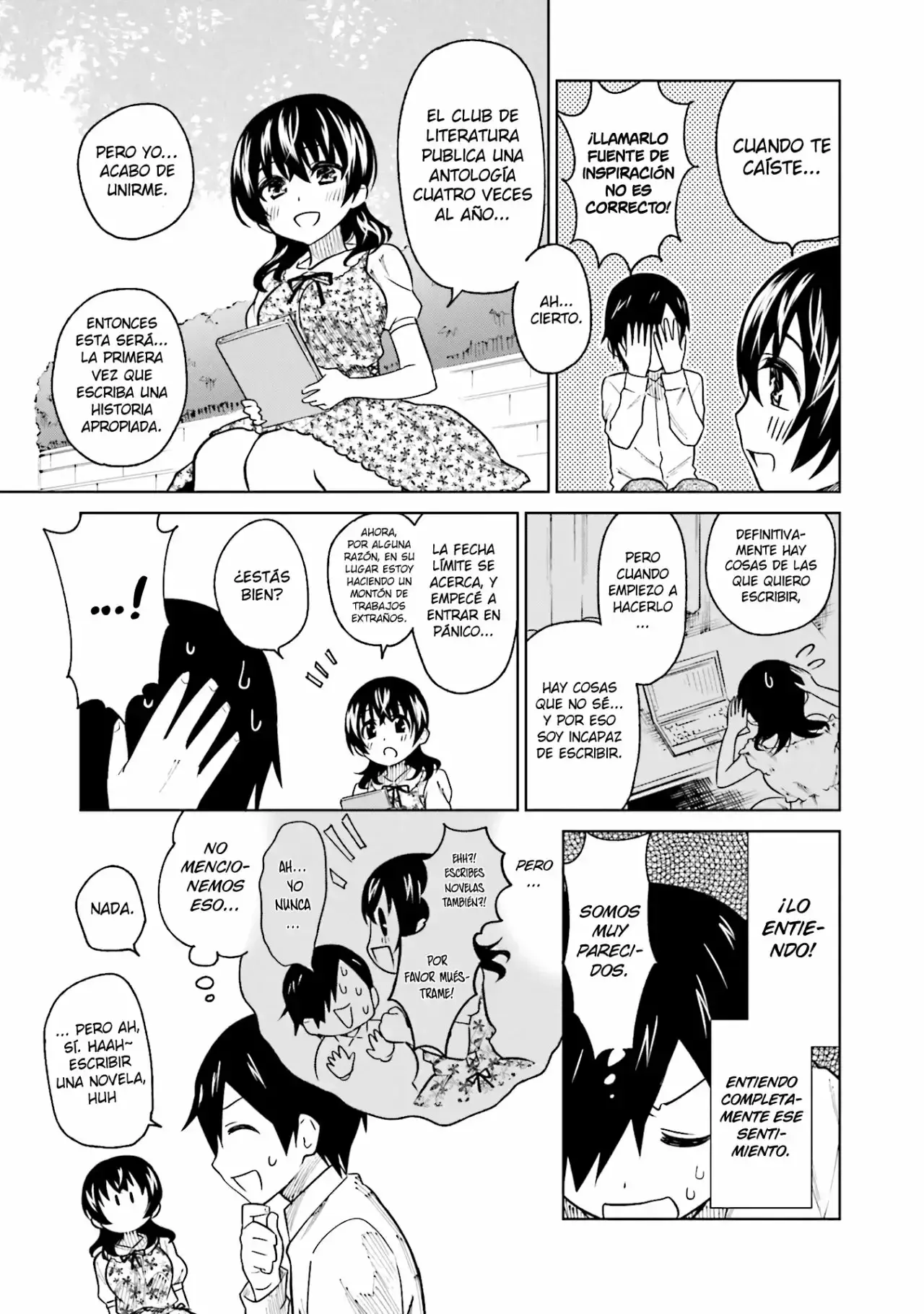 Capitulo 6 page 8