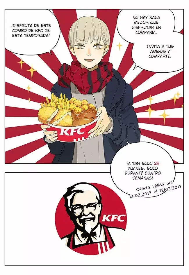 Capitulo 68 page 14