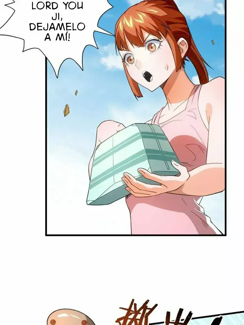 Capitulo 70 page 10
