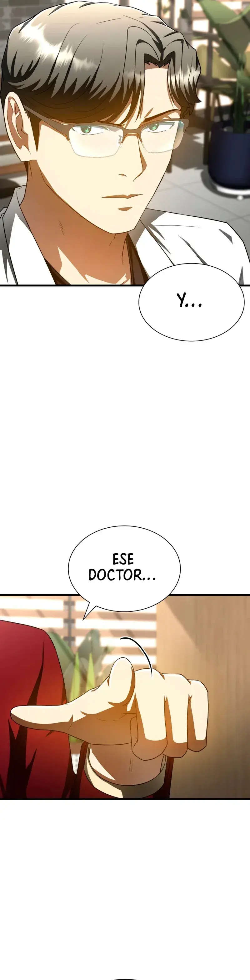 Capitulo 70 page 21