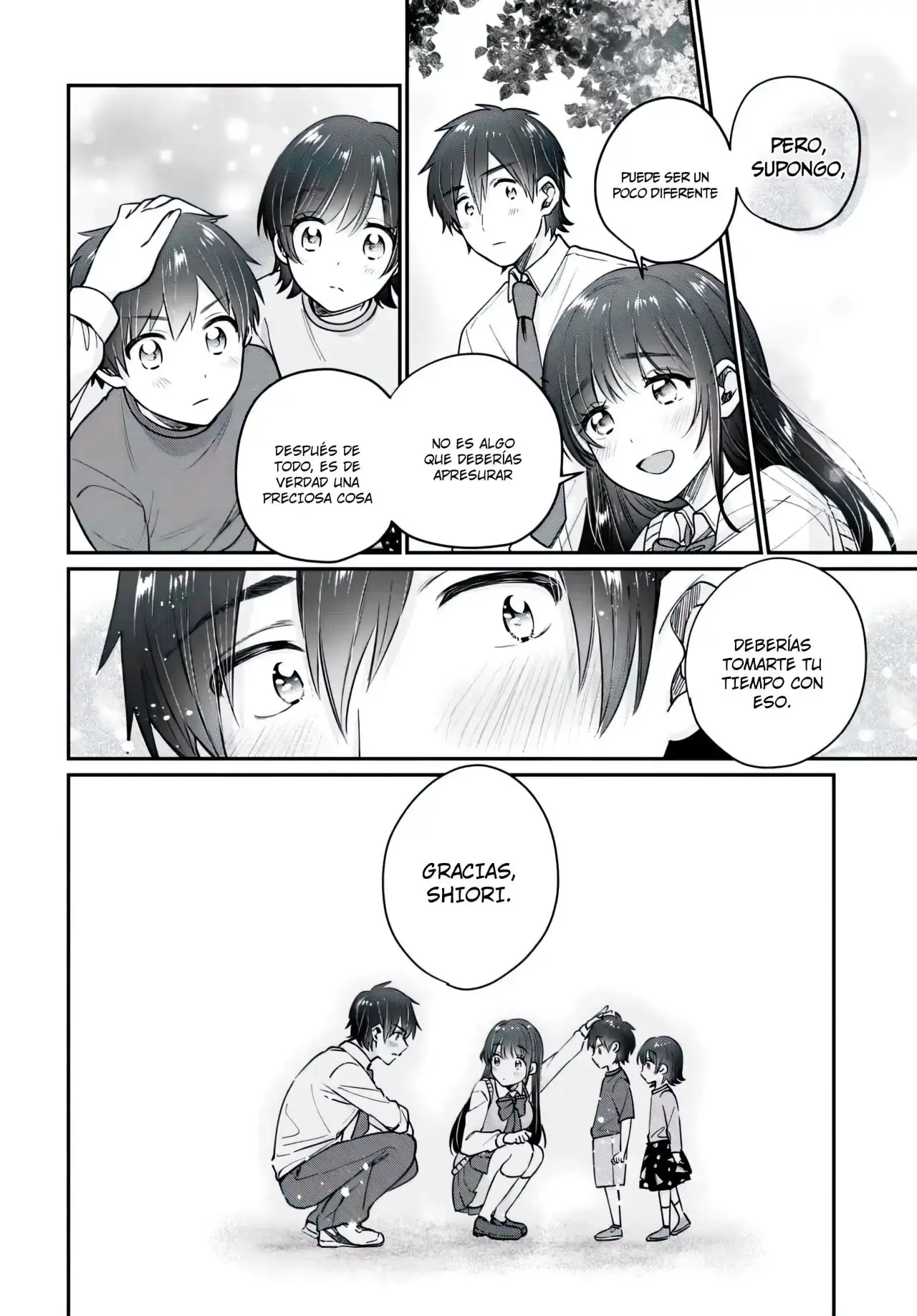 Capitulo 43 page 23