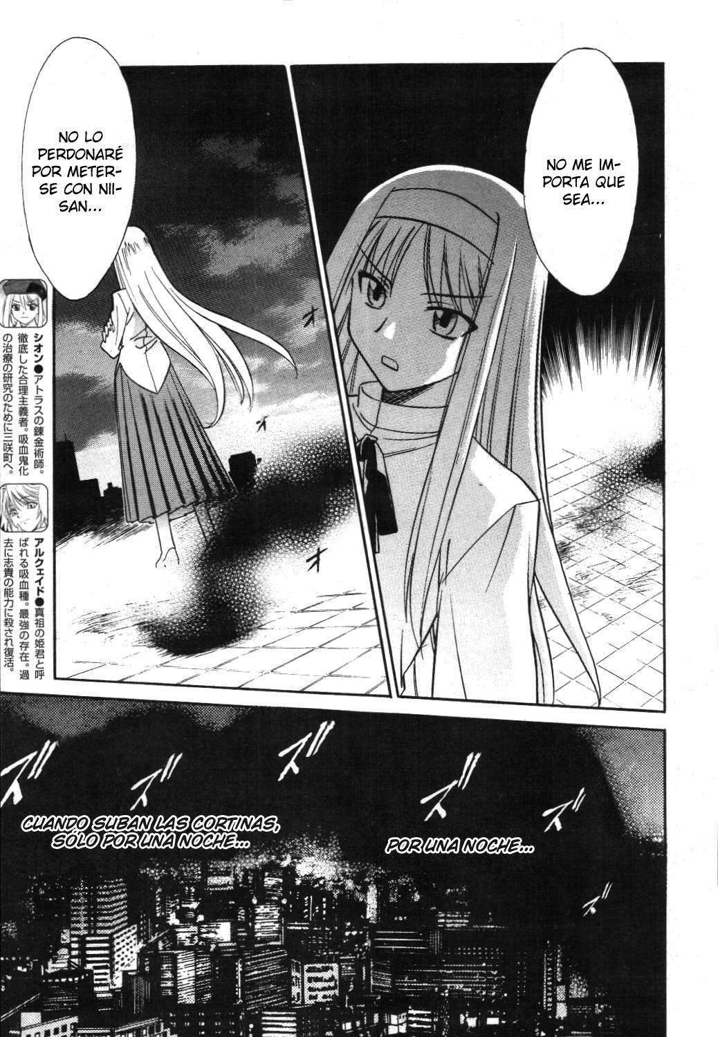 Capitulo 10 page 6