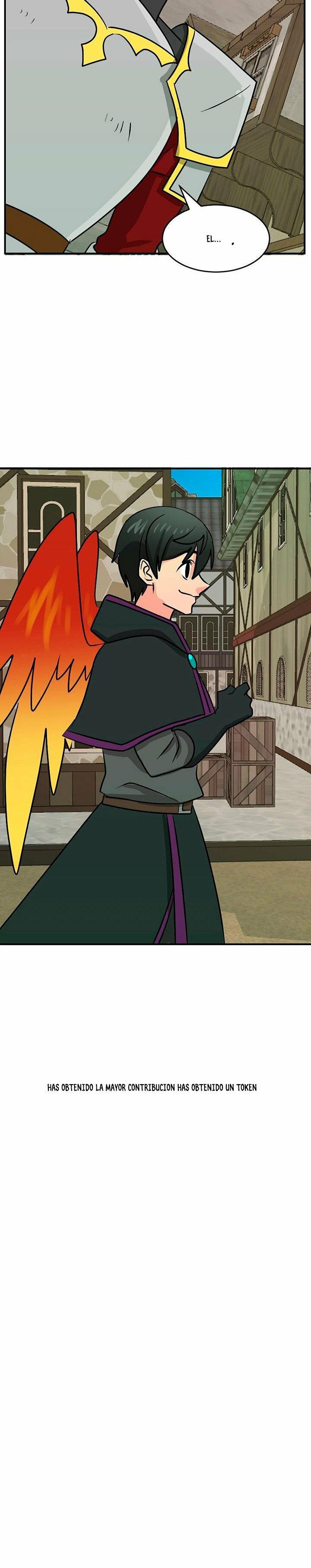 Capitulo 93 page 22