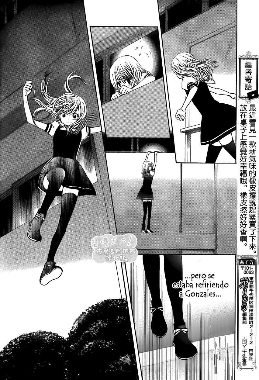 Capitulo 37 page 26