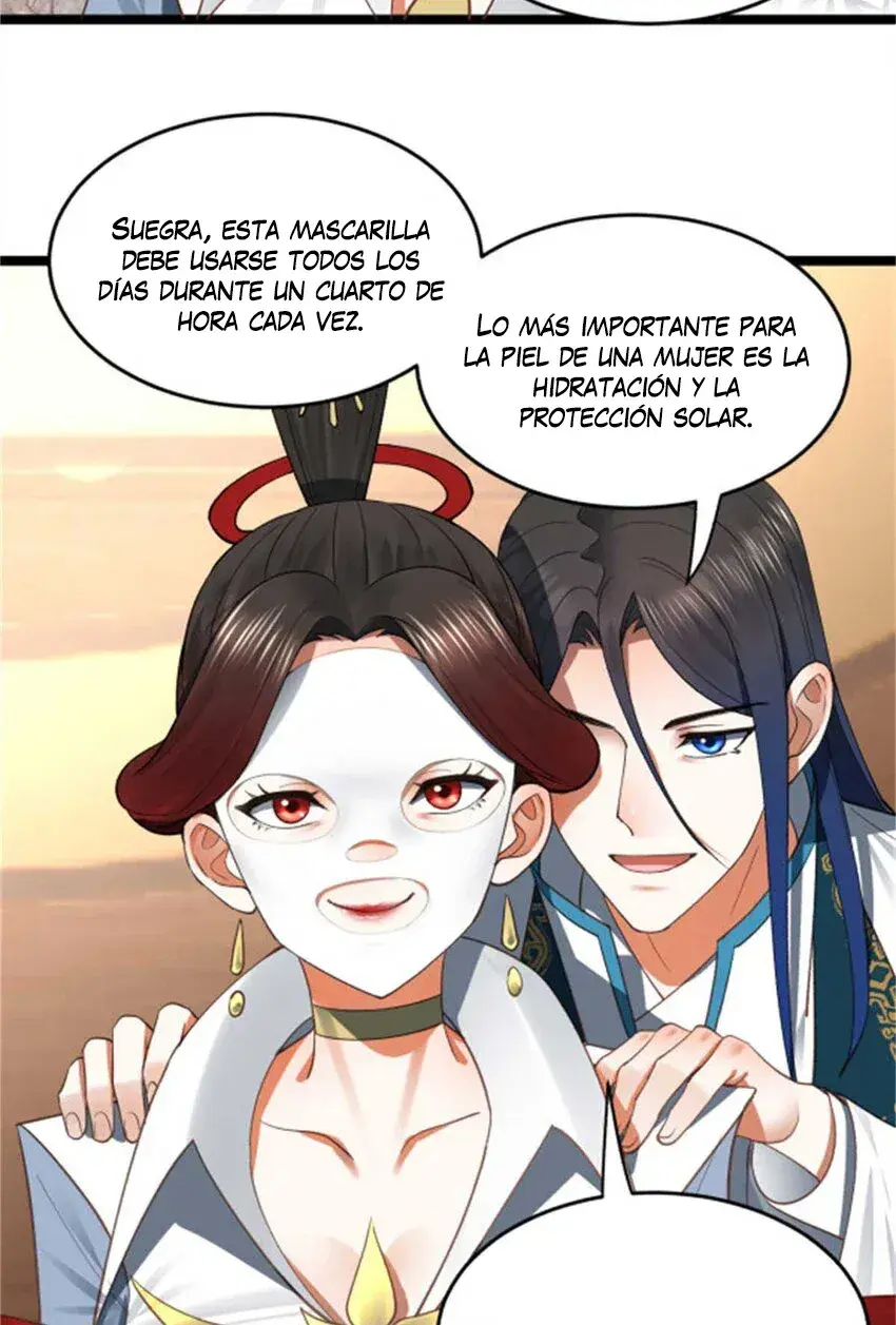 Capitulo 45 page 27