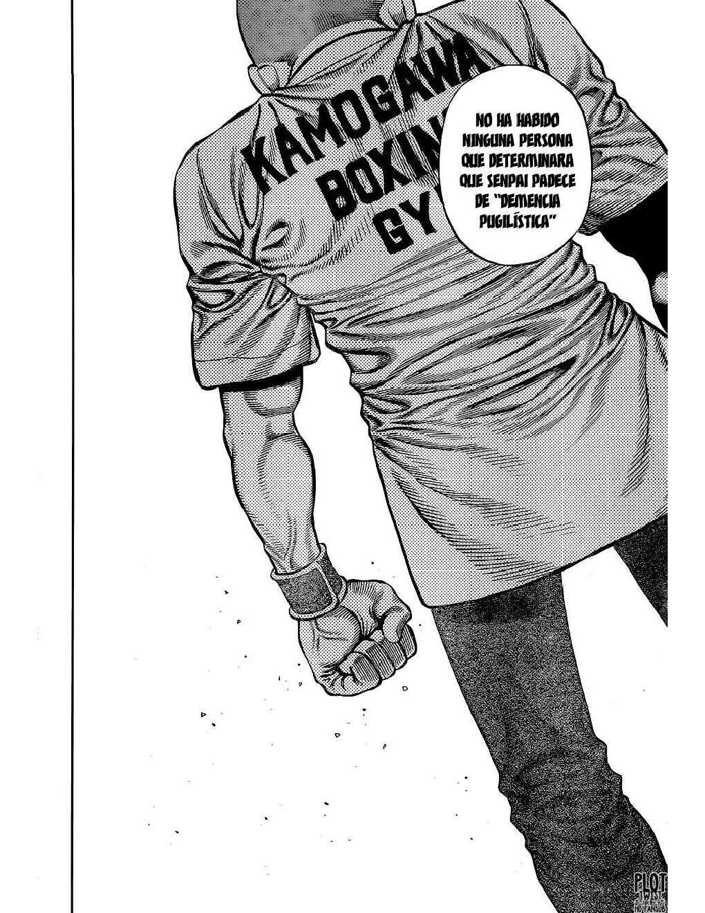 Capitulo 1251 page 6