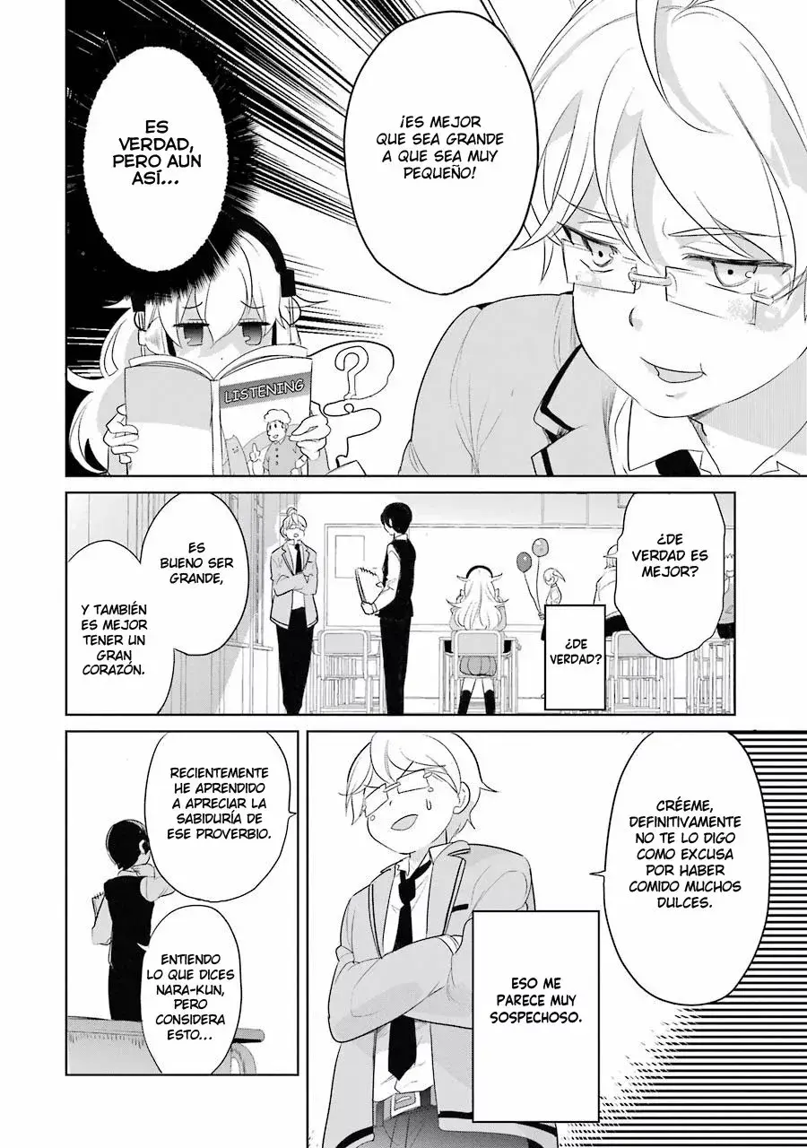 Capitulo 59 page 7