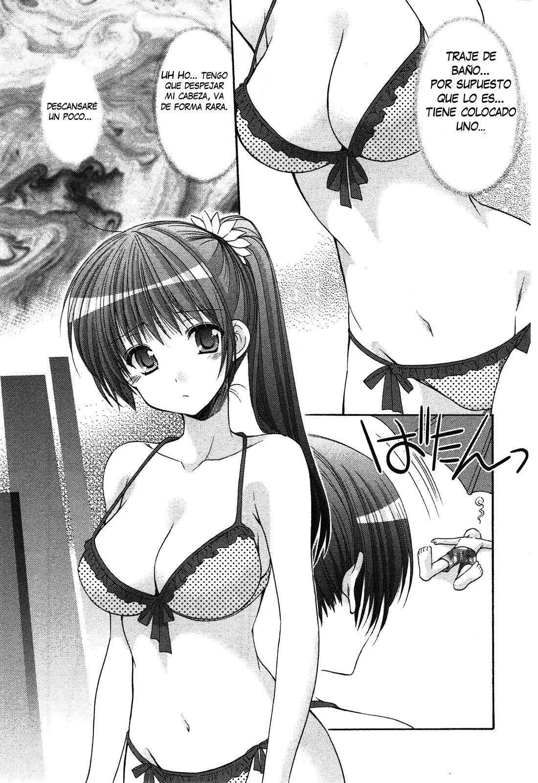 Capitulo 8 page 5