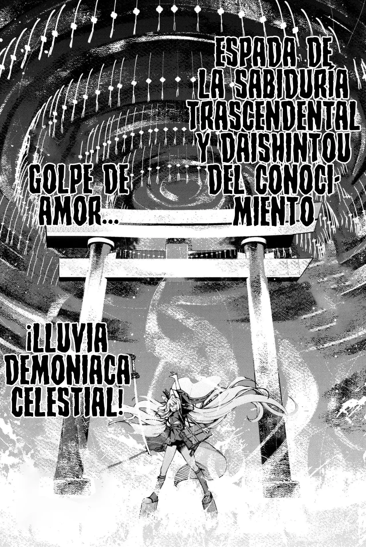 Capitulo 27 page 14