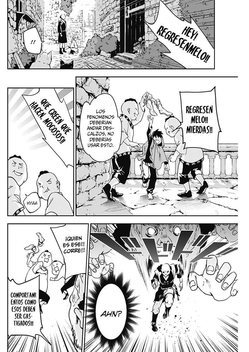 Capitulo 5 page 19