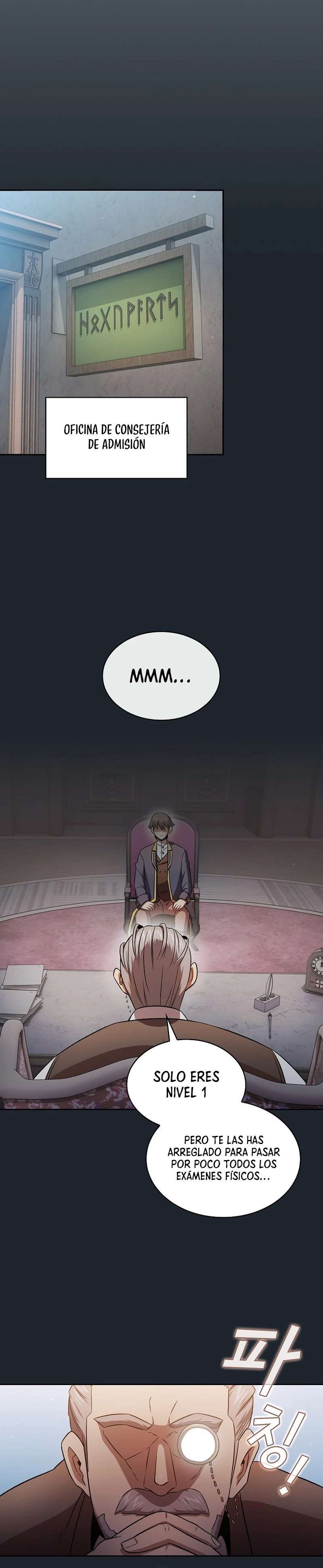 Capitulo 65 page 15