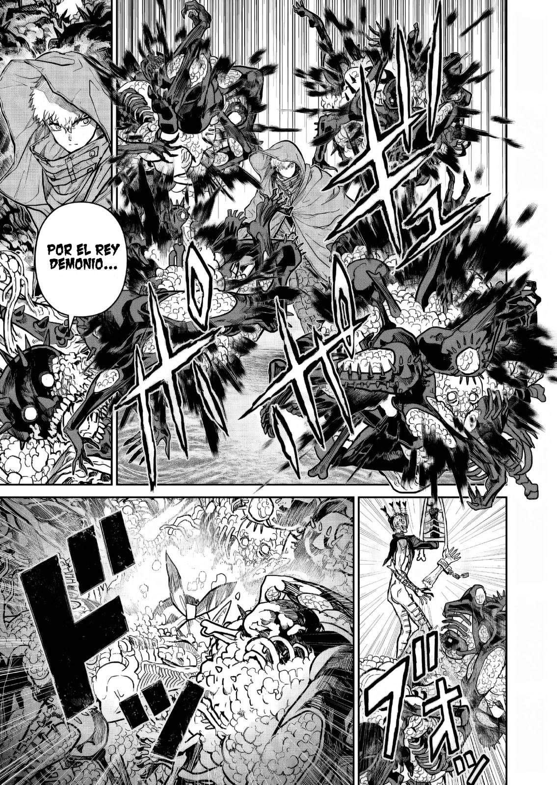 Capitulo 27 page 9