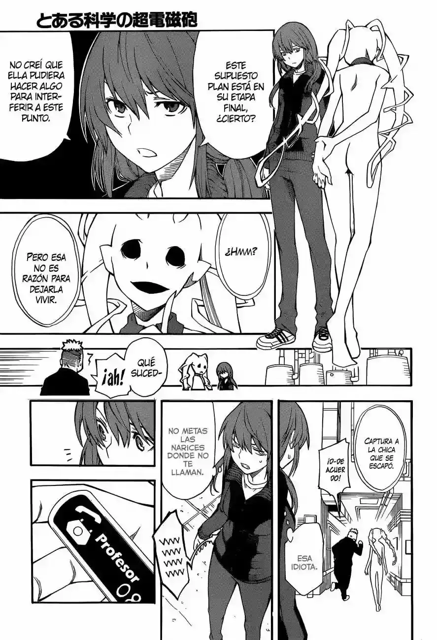 Capitulo 58 page 18
