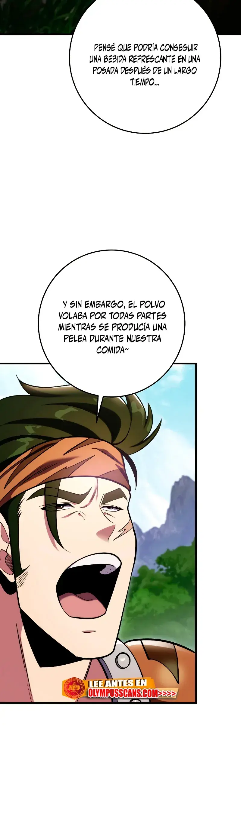 Capitulo 61 page 46