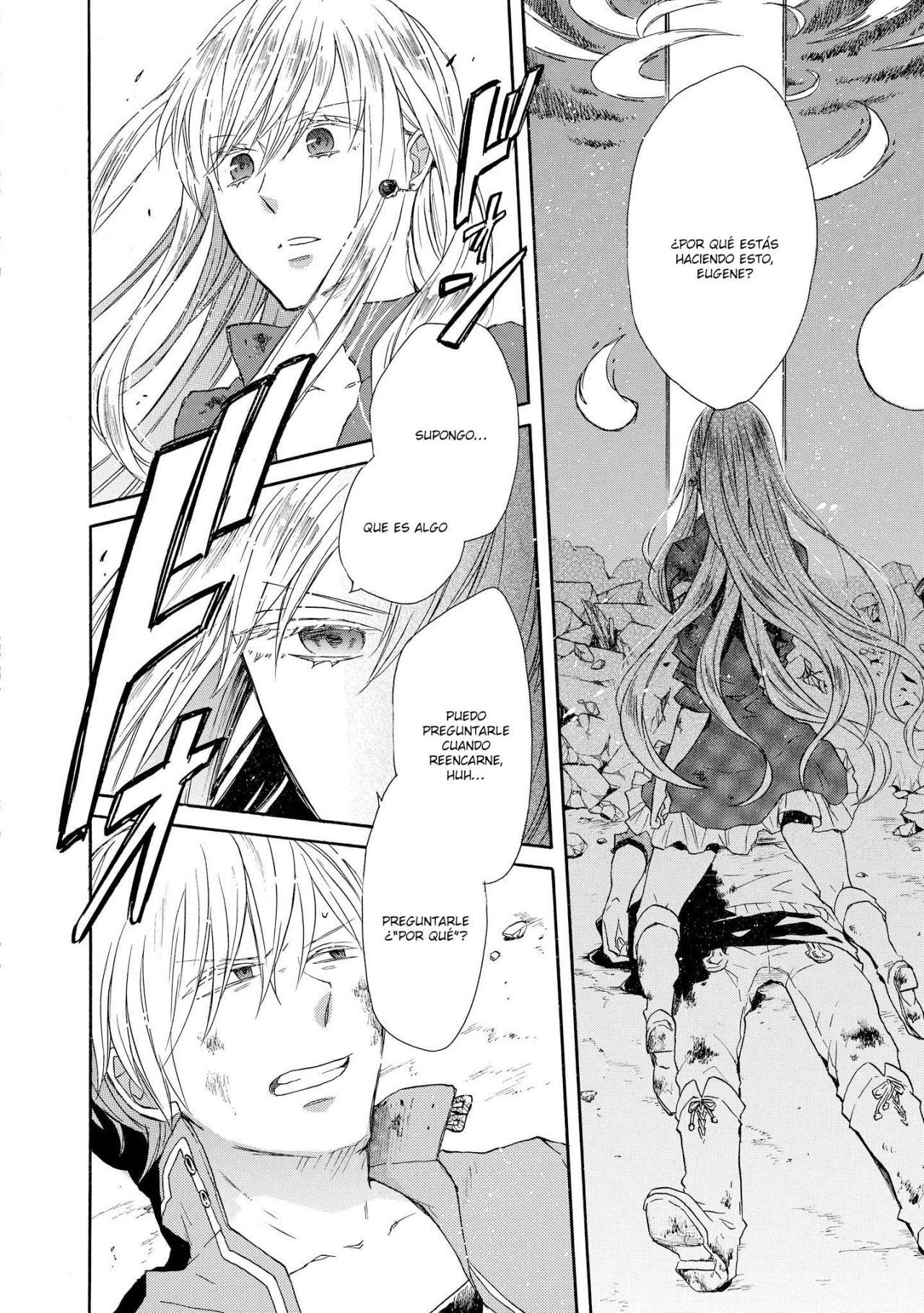 Capitulo 55 page 17