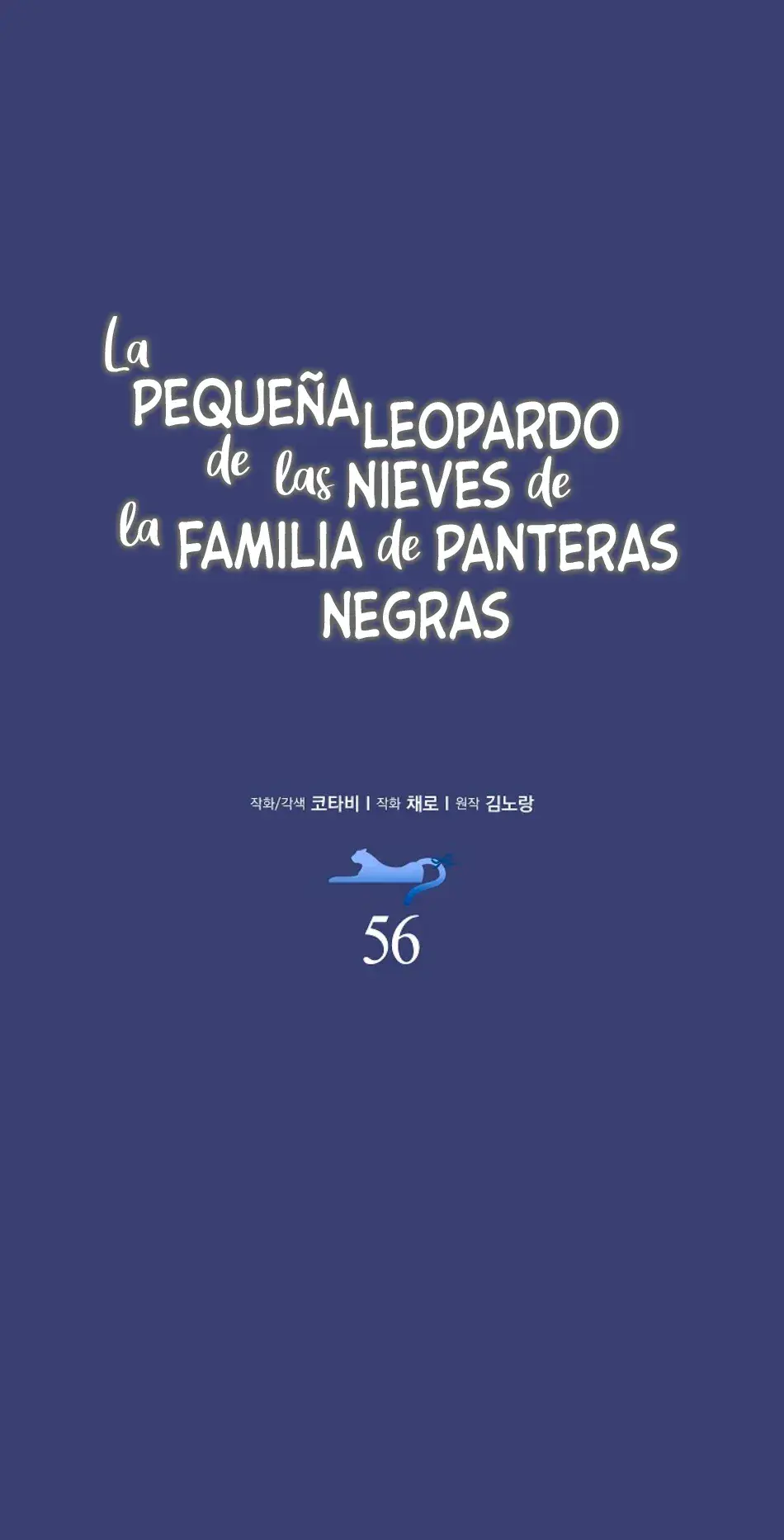 Capitulo 56 page 24
