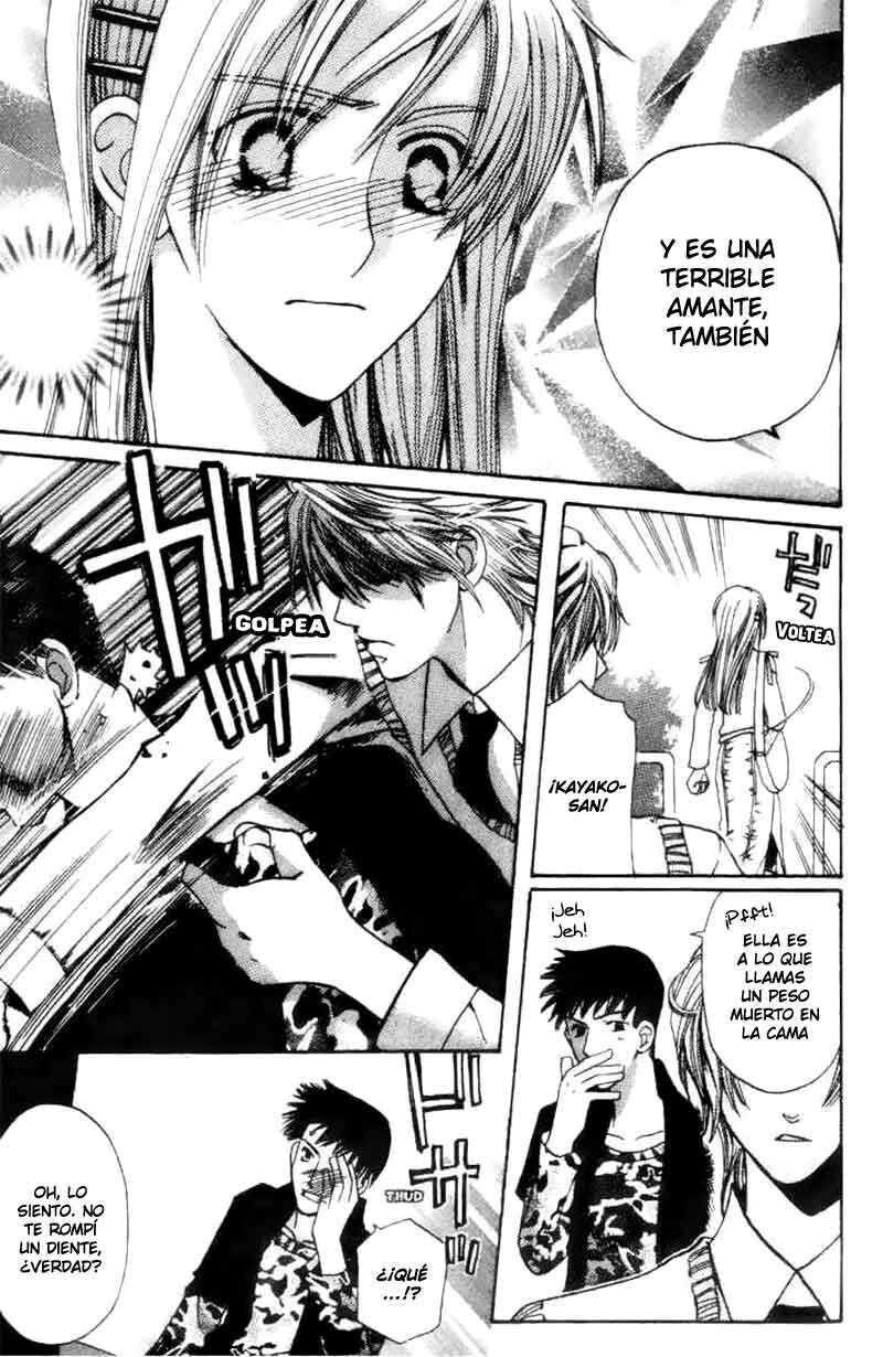 Capitulo 12.05 page 31