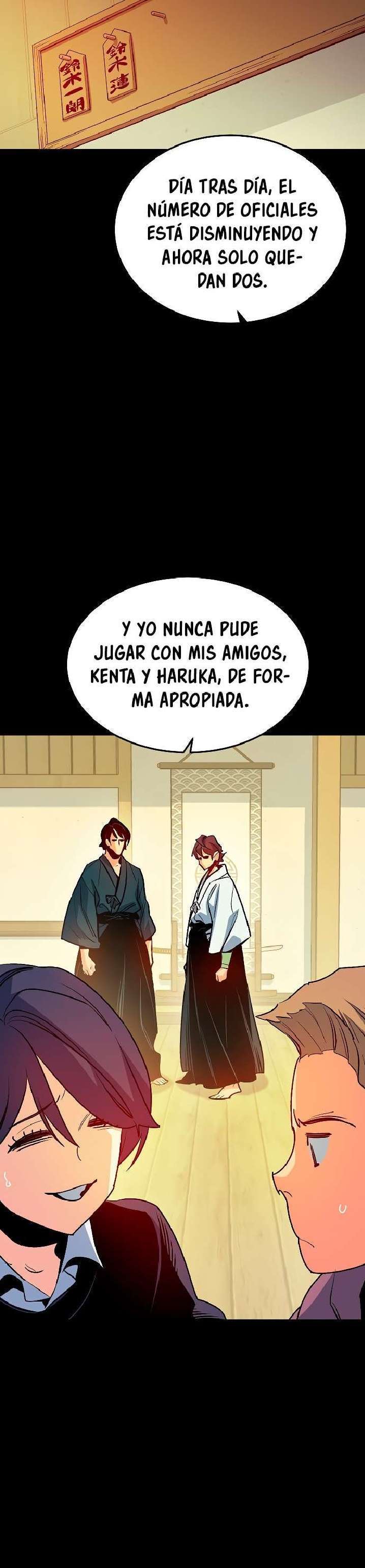 Capitulo 132 page 28
