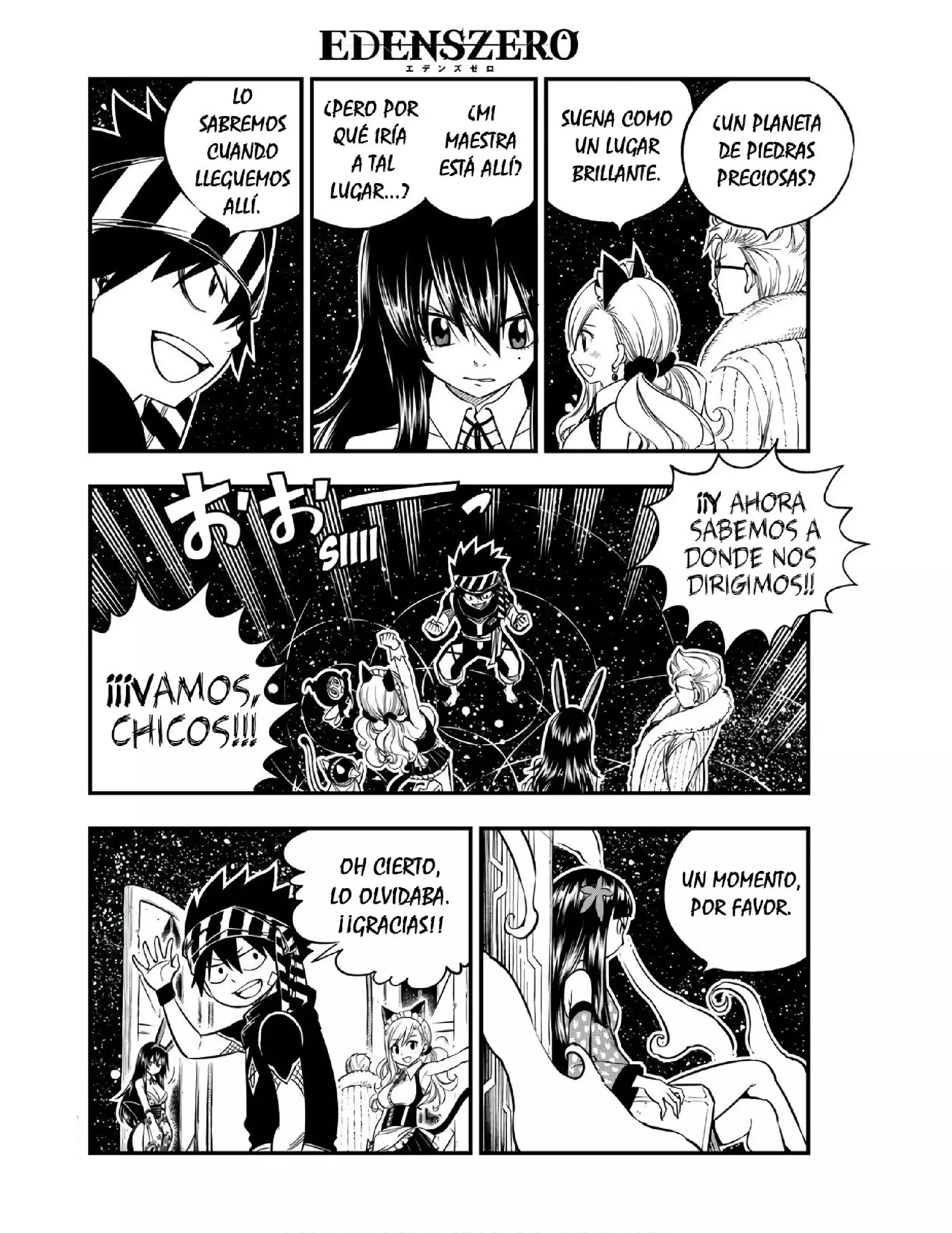 Capitulo 48 page 10