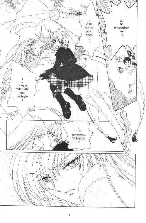 Capitulo 32 page 7