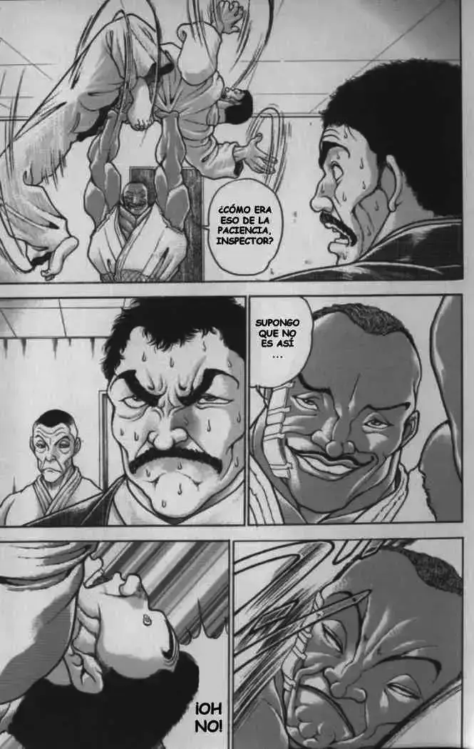 Capitulo 105 page 5
