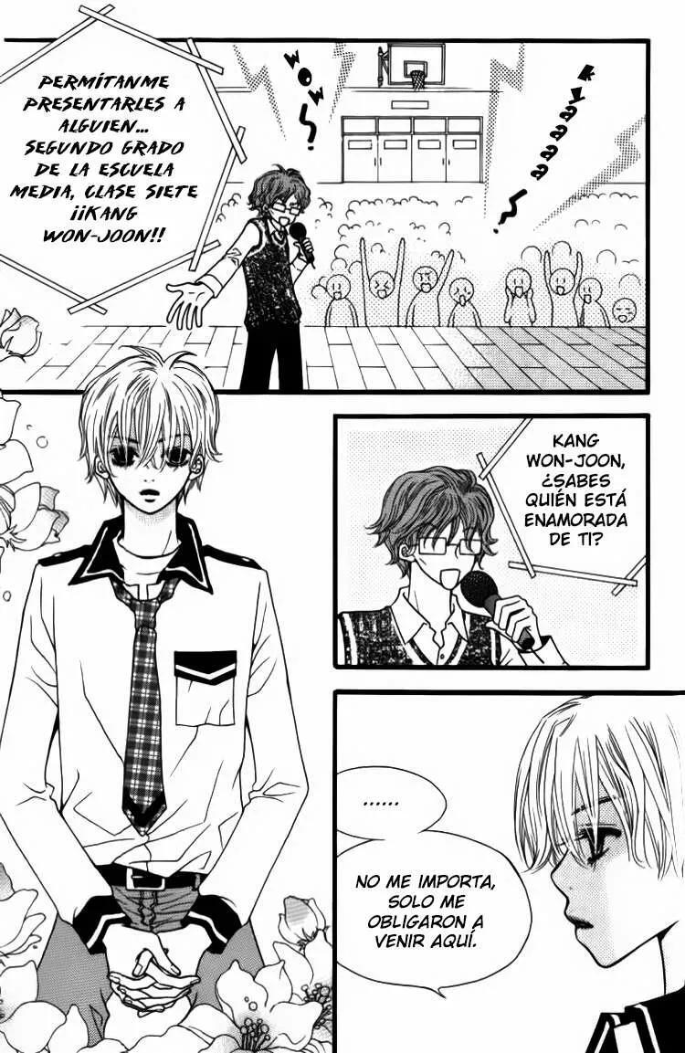 Capitulo 1 page 19