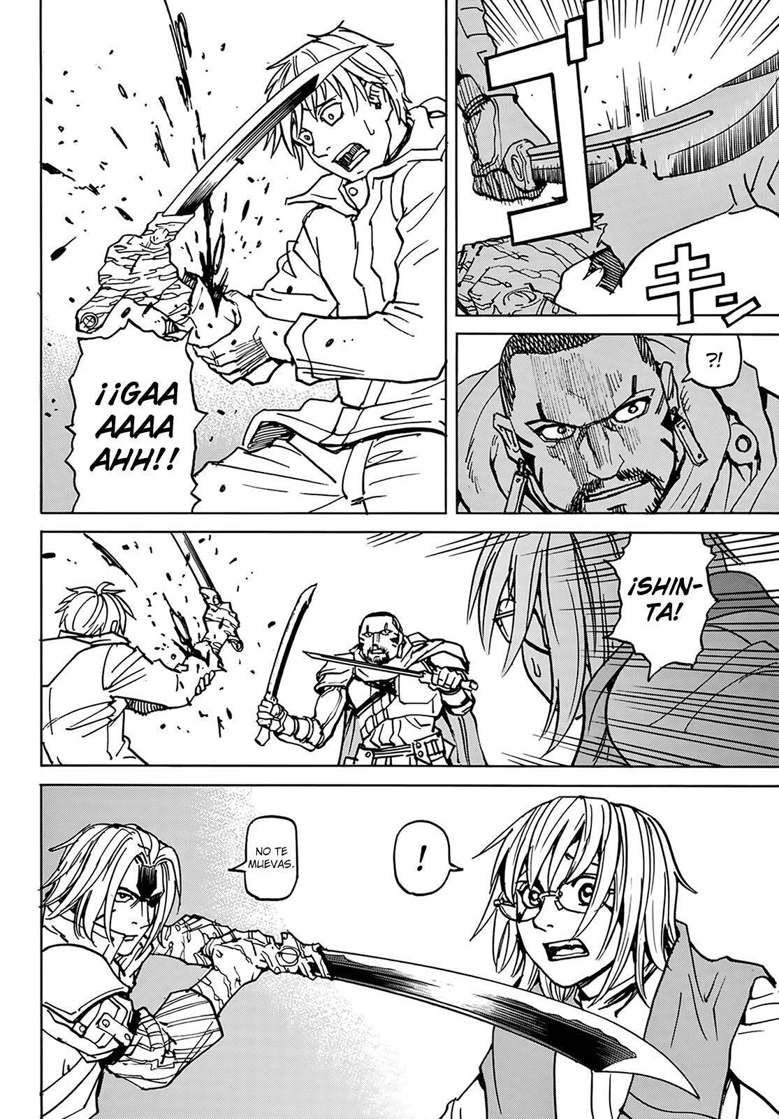 Capitulo 1.50 page 8