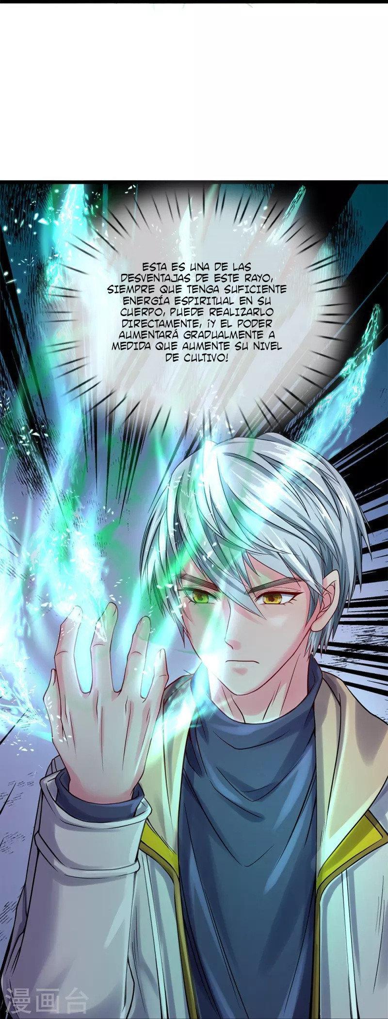 Capitulo 8 page 28