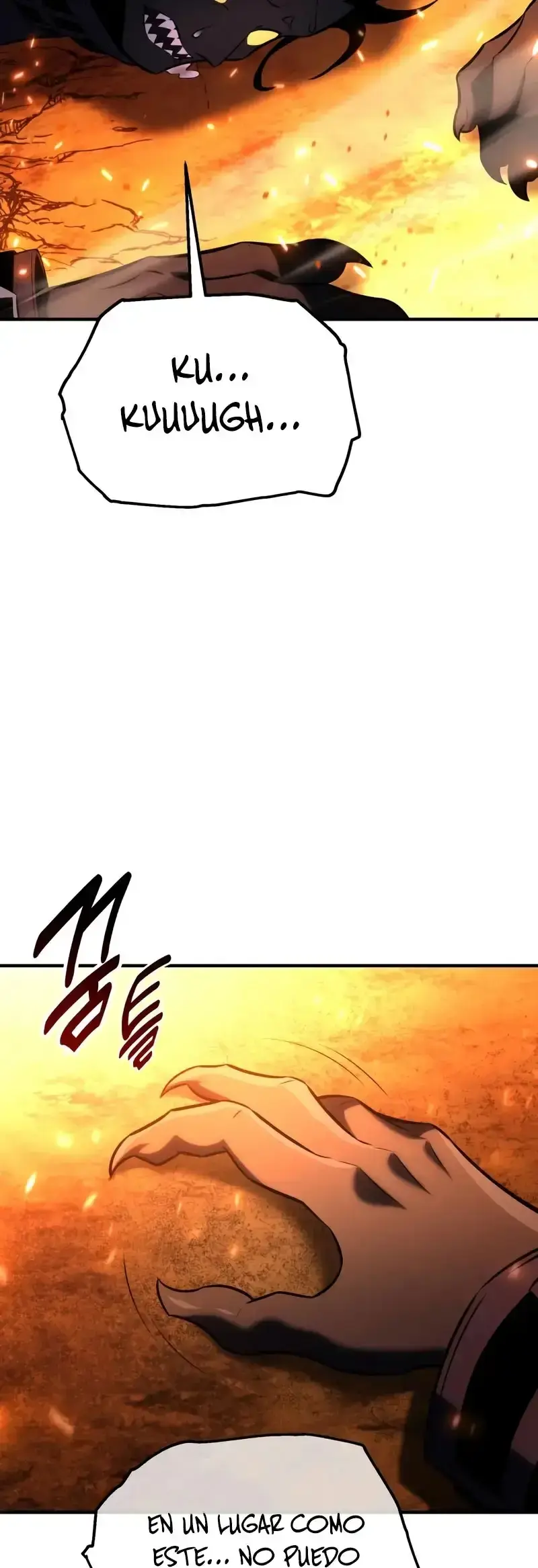 Capitulo 98 page 84