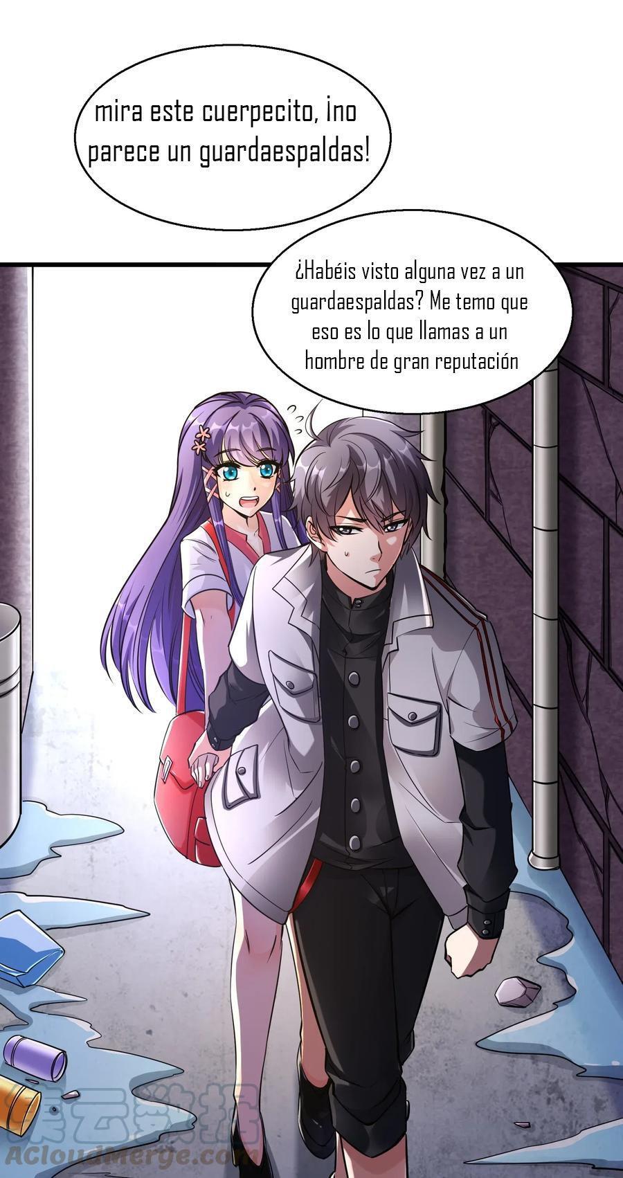 Capitulo 2 page 21