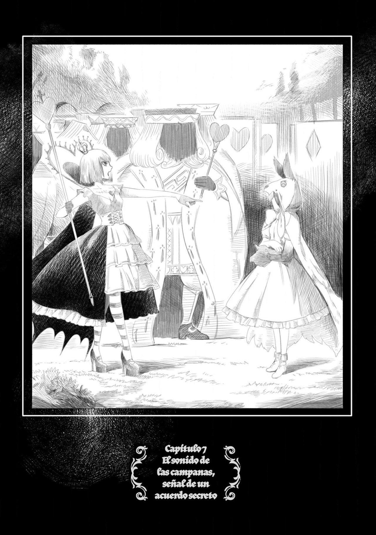 Capitulo 7 page 8