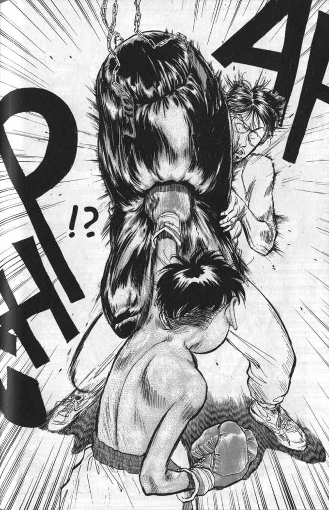 Capitulo 49 page 12