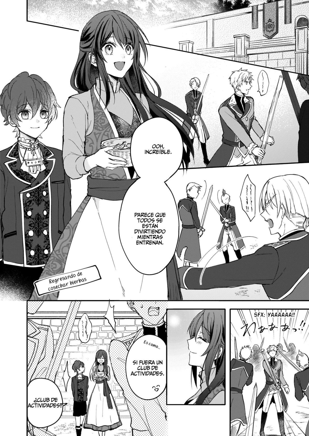 Capitulo 9 page 17