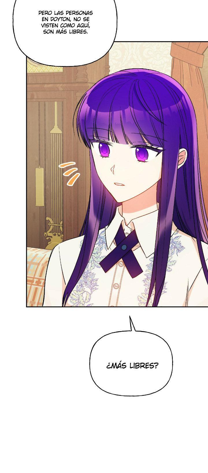 Capitulo 59 page 19